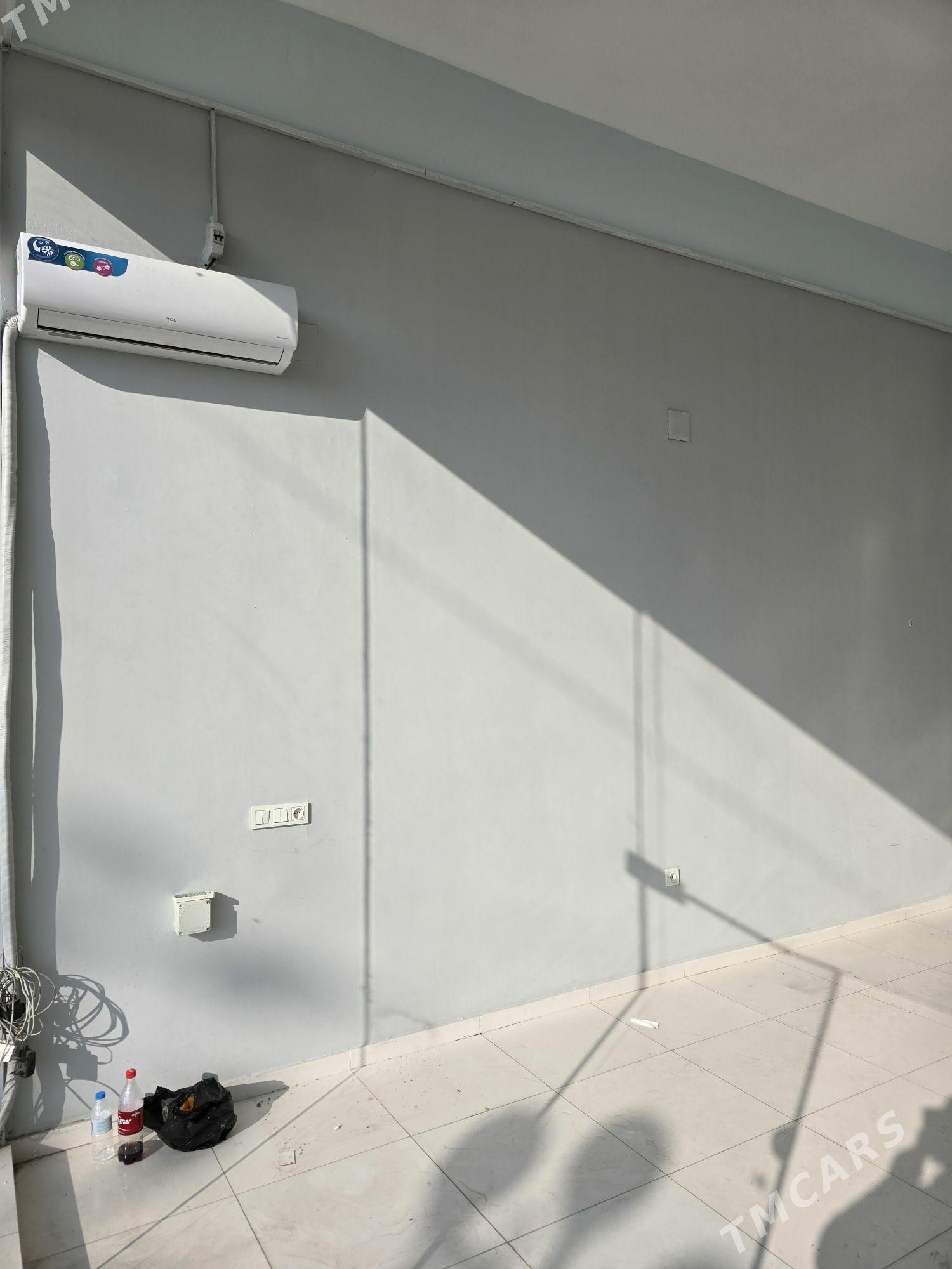 ARENDA DUKAN-OFIS - Дашогуз - img 2