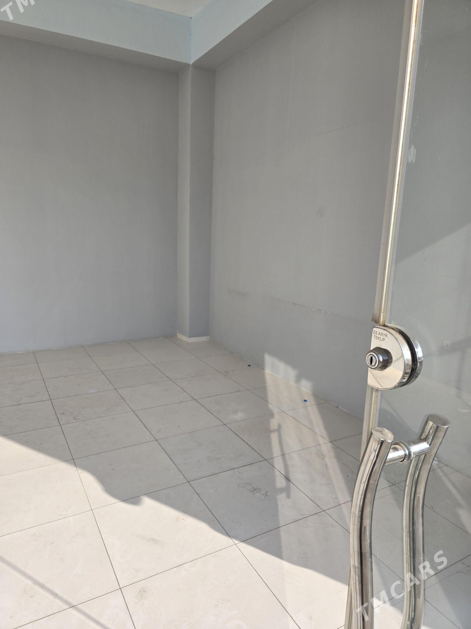 ARENDA DUKAN-OFIS - Дашогуз - img 3