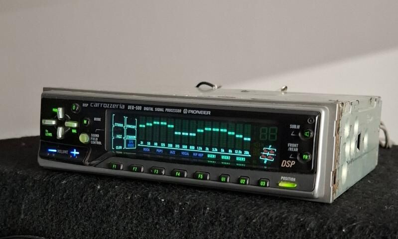 Exa p500 3 650 TMT - Ашхабад - img 5