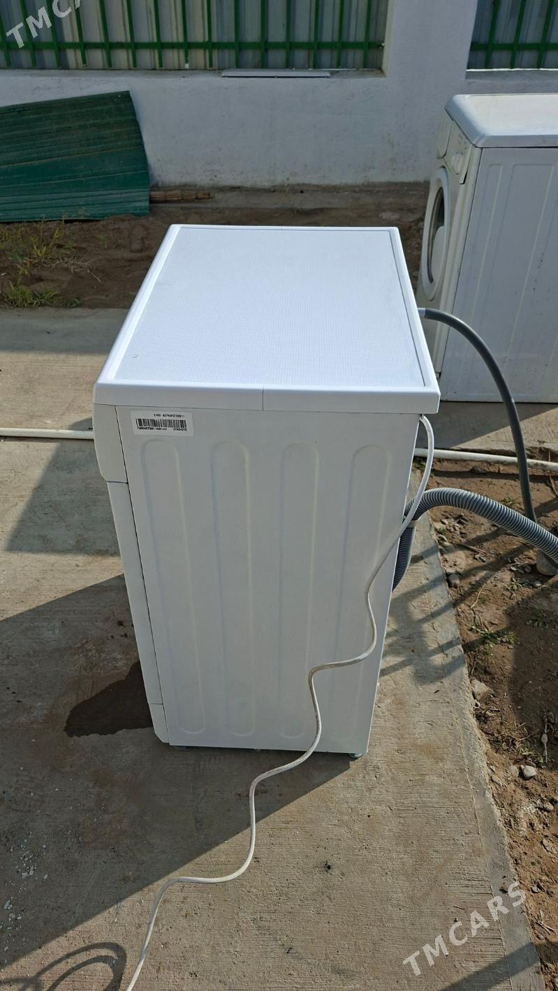 LG KIRMAŞYN 6KL - Täze zaman - img 3