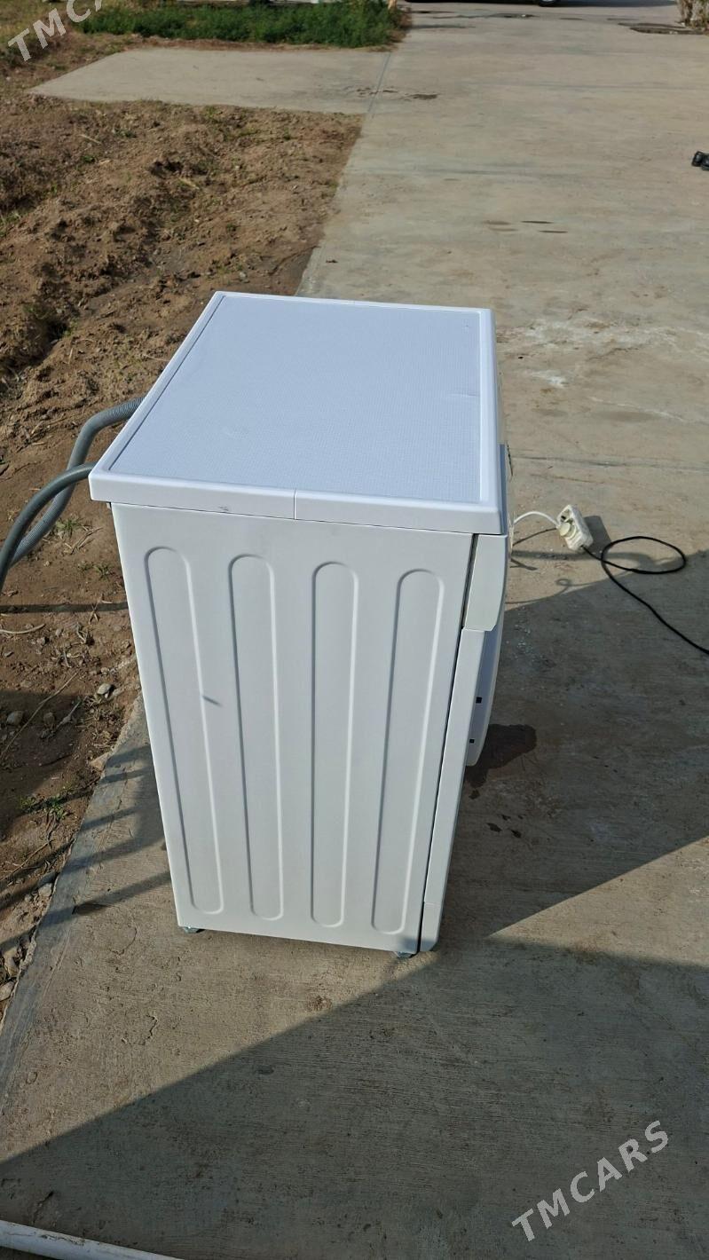 LG KIRMAŞYN 6KL - Täze zaman - img 2