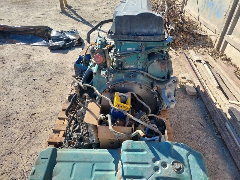 Mator karopga 45 000 TMT - Бузмеин - img 3