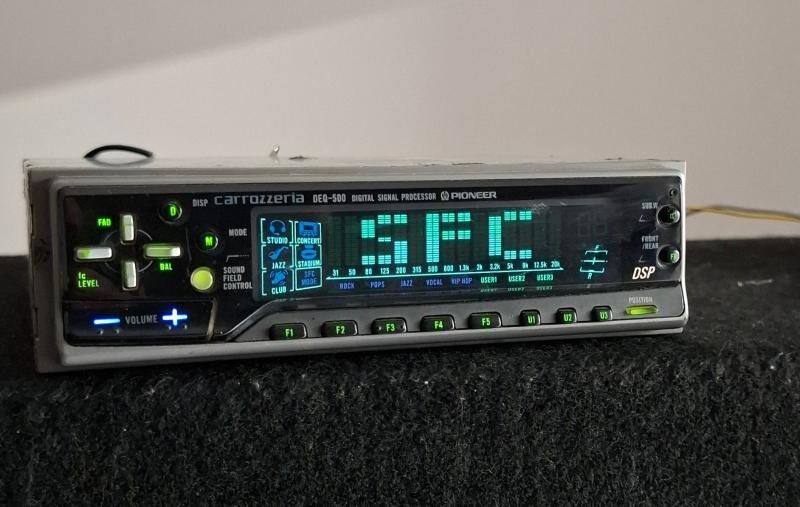 Exa p500 3 650 TMT - Ашхабад - img 3