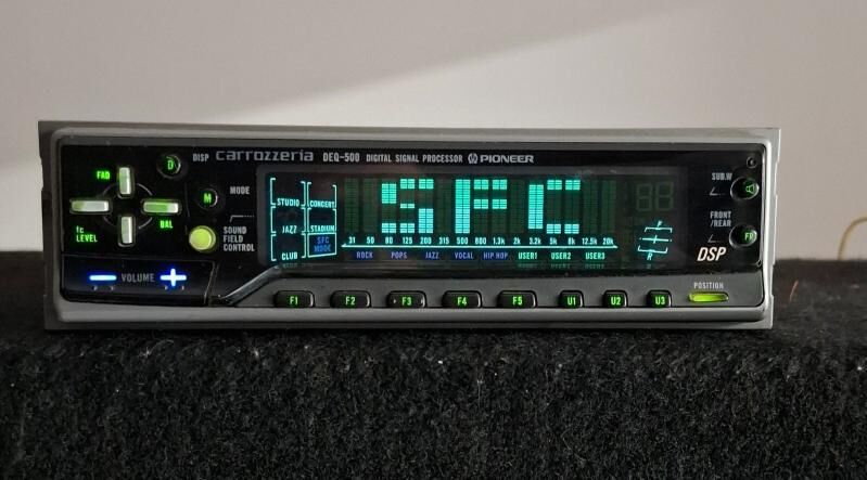 Exa p500 3 650 TMT - Ашхабад - img 1