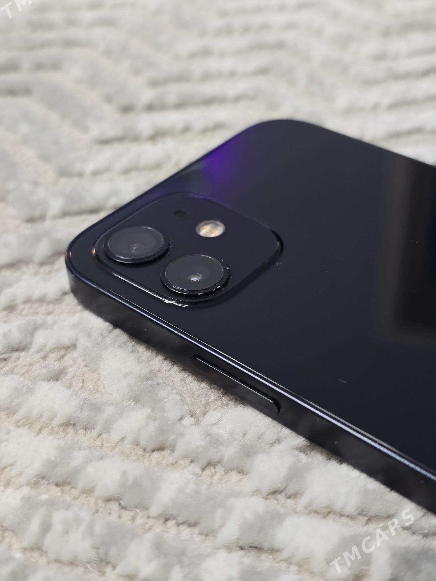 iPhone 12 128GB - Дашогуз - img 7