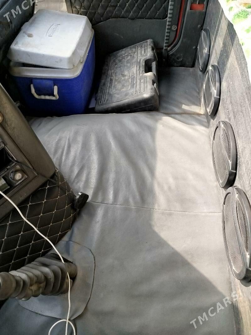 Iveco Stralis 450 2000 - 230 000 TMT - Mary - img 6