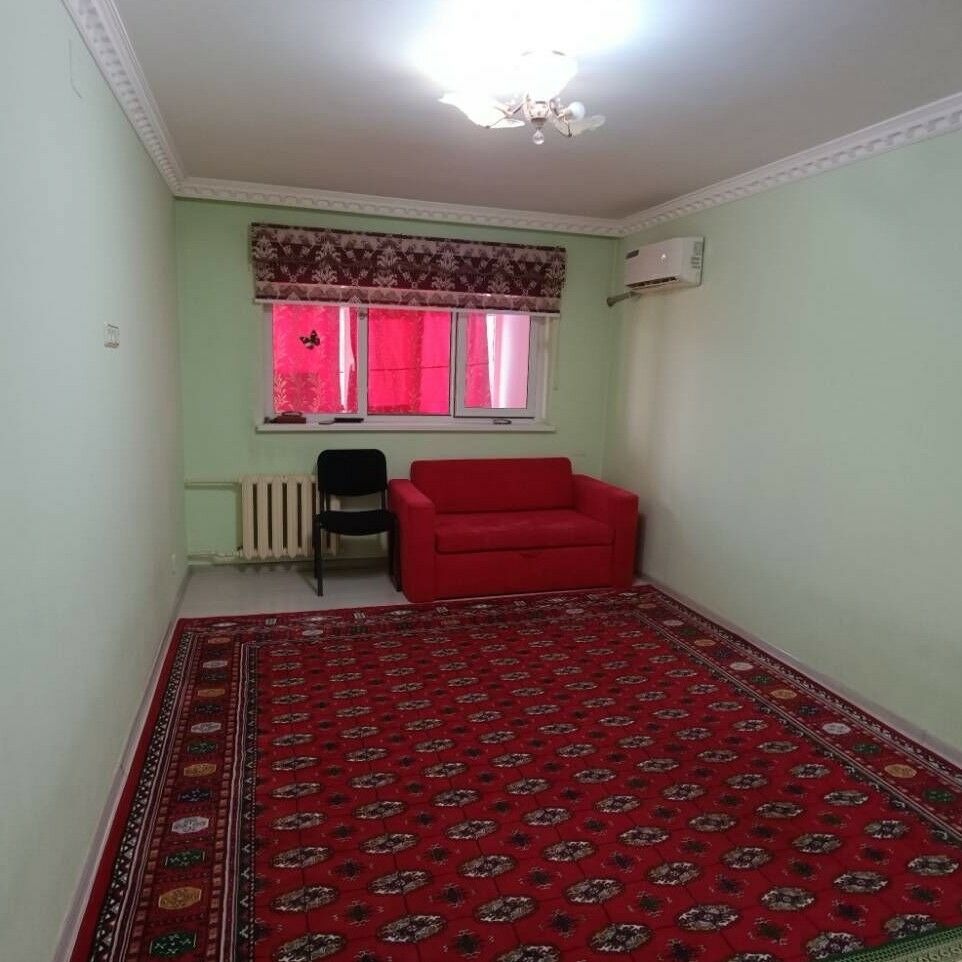 Arenda Jay Ashgabat Yalkym 1ko - Köşi - img 1