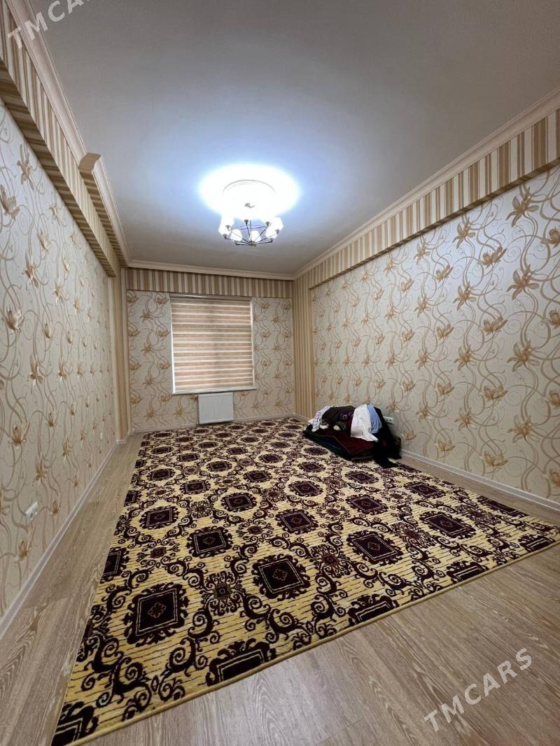 Gurtly 4-komnat (2017) Gysagly - Гуртли - img 4