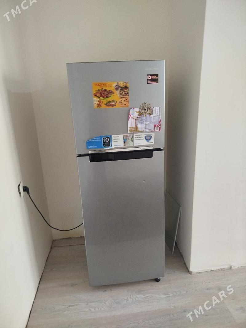 haladinlik - Балканабат - img 1