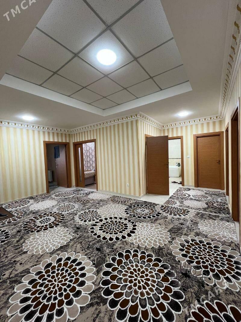 Gurtly 4-komnat (2017) Gysagly - Гуртли - img 7