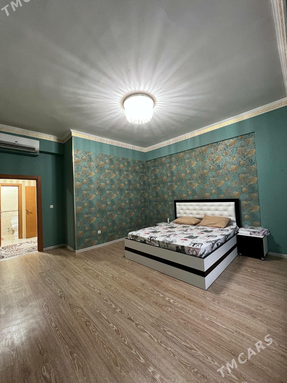 Gurtly 4-komnat (2017) Gysagly - Гуртли - img 2