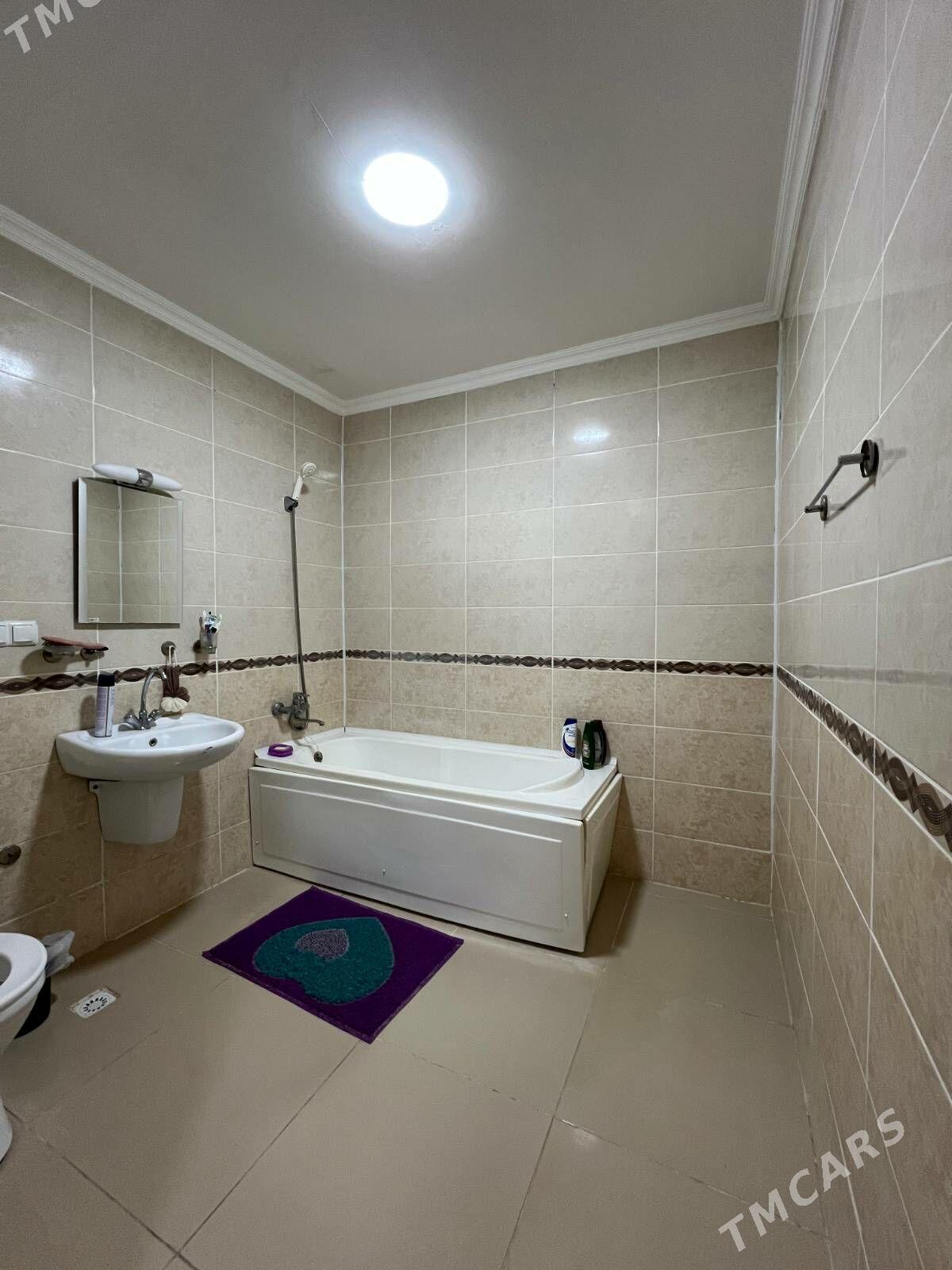 Gurtly 4-komnat (2017) Gysagly - Гуртли - img 9