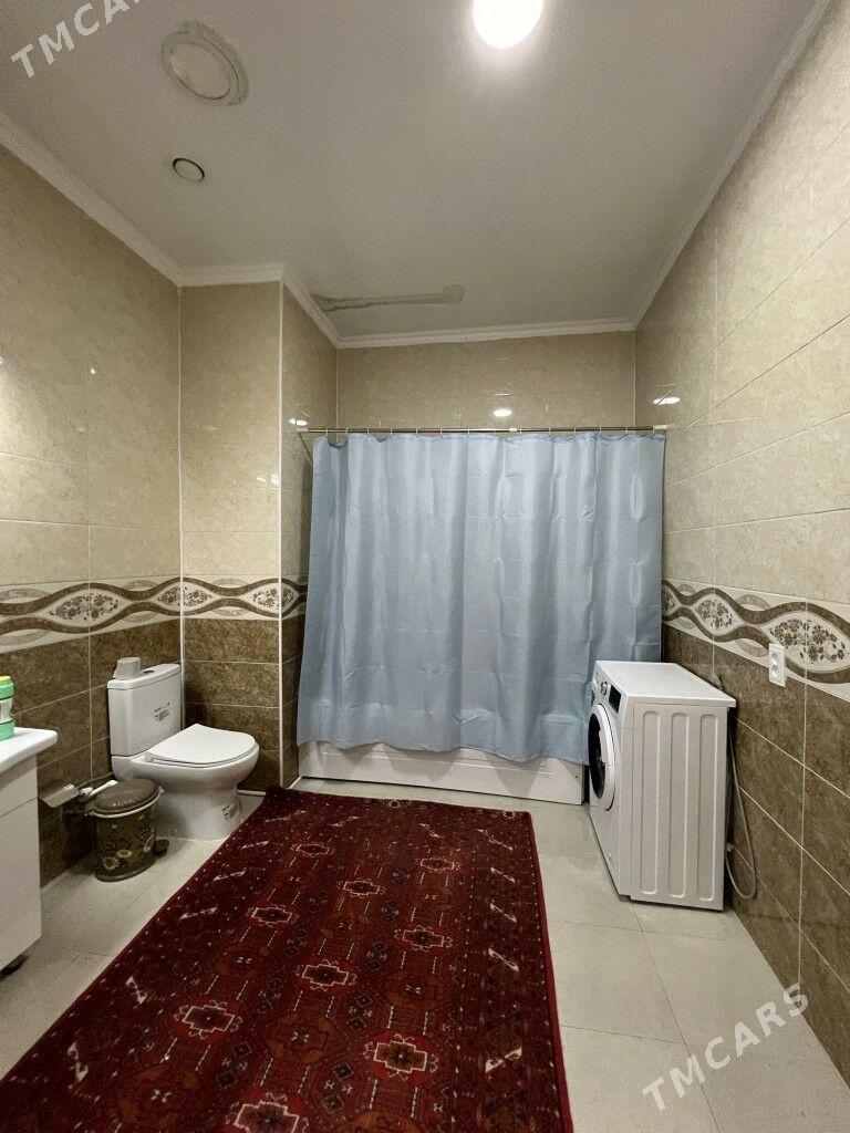 Gurtly 4-komnat (2017) Gysagly - Гуртли - img 5