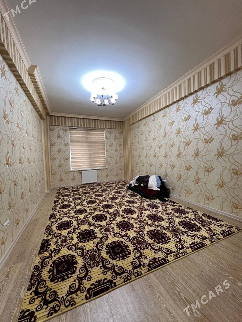 Gurtly 4-komnat (2017) Gysagly - Гуртли - img 10