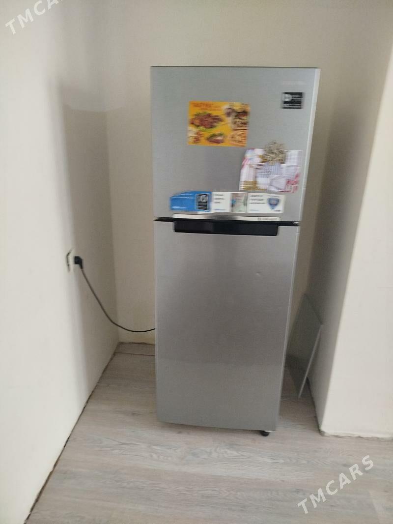 haladinlik - Балканабат - img 2