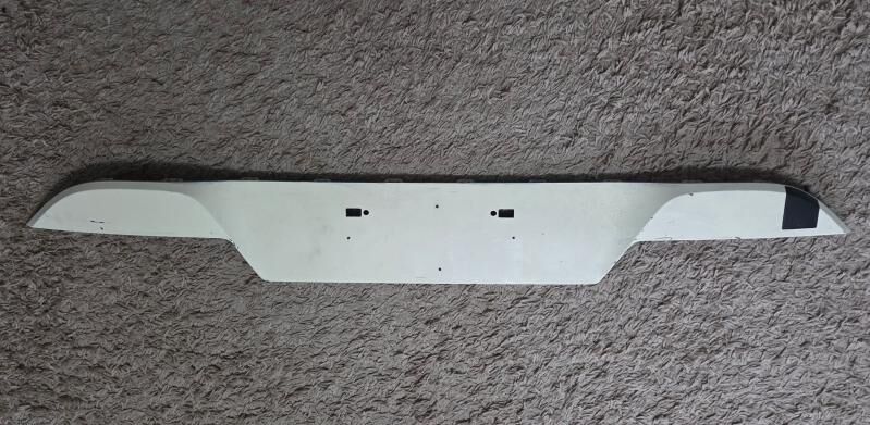 Hyundai Sonata 2021 800 TMT - Ашхабад - img 2