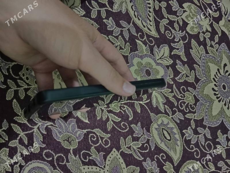 Tecno pova 5 - Бузмеин ГРЭС - img 4