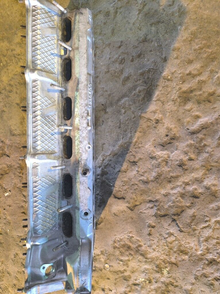 Bmw galowka 3 000 TMT - Ашхабад - img 3