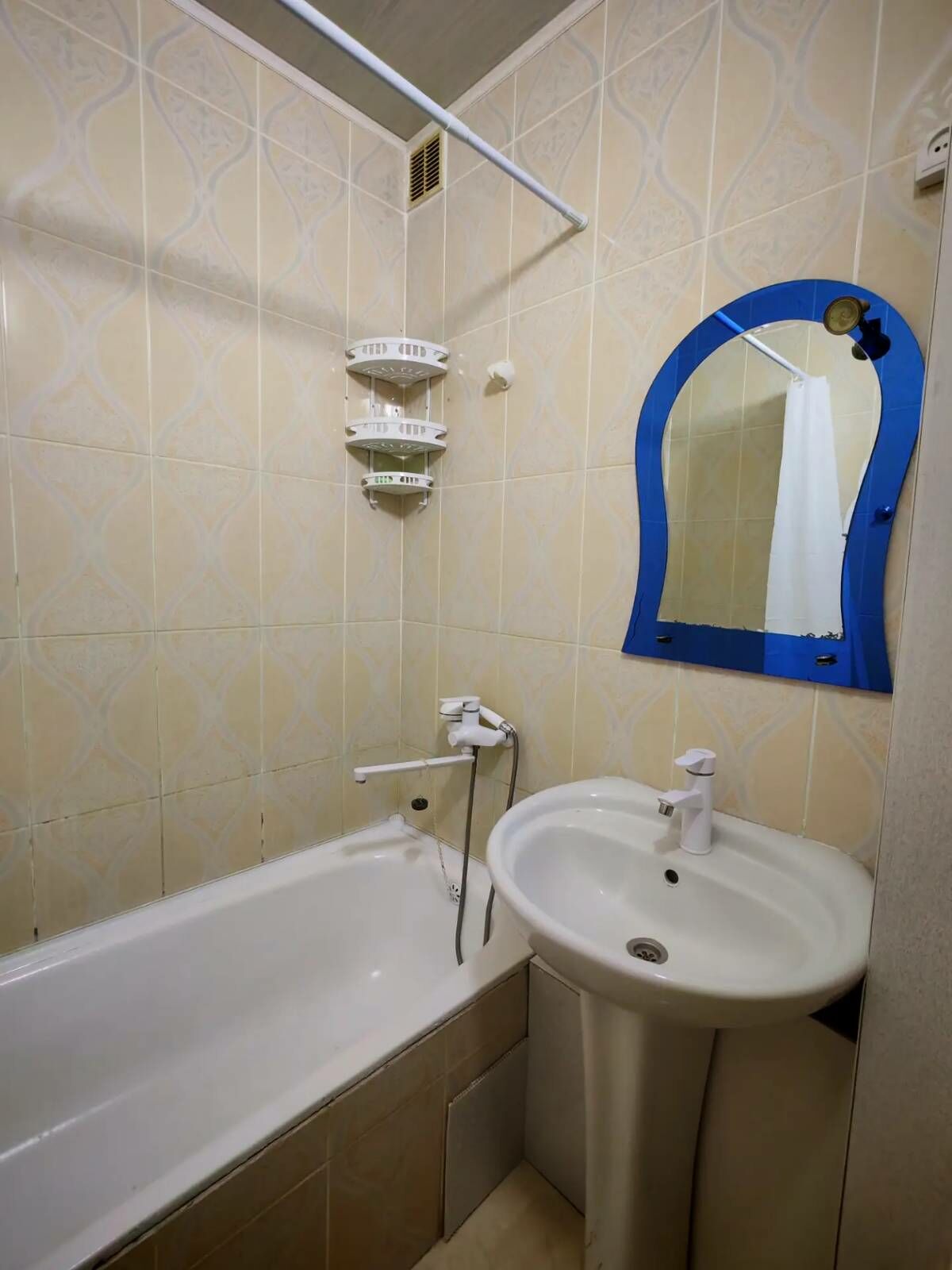 Arenda Jay Ashgabat Yalkym 1ko - Köşi - img 5