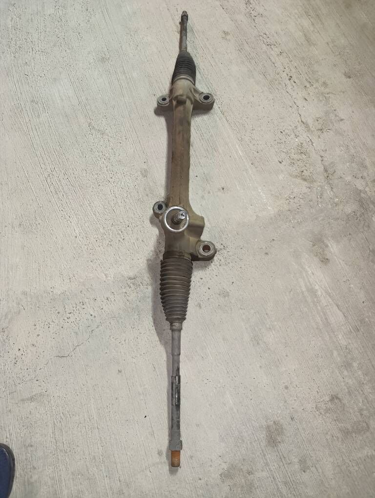 rulowoy kalanka 350 TMT - Хитровка - img 1