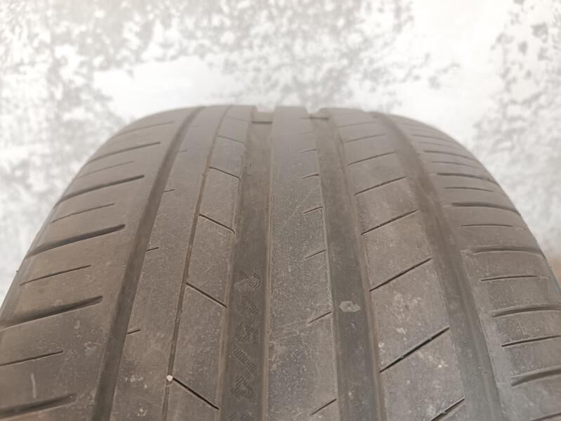 покрышки / teker R17 300 TMT - Мир 7 - img 3