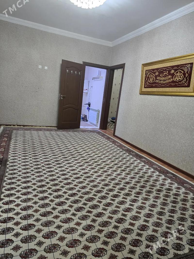 ARENDA ELITKA - Туркменабат - img 2