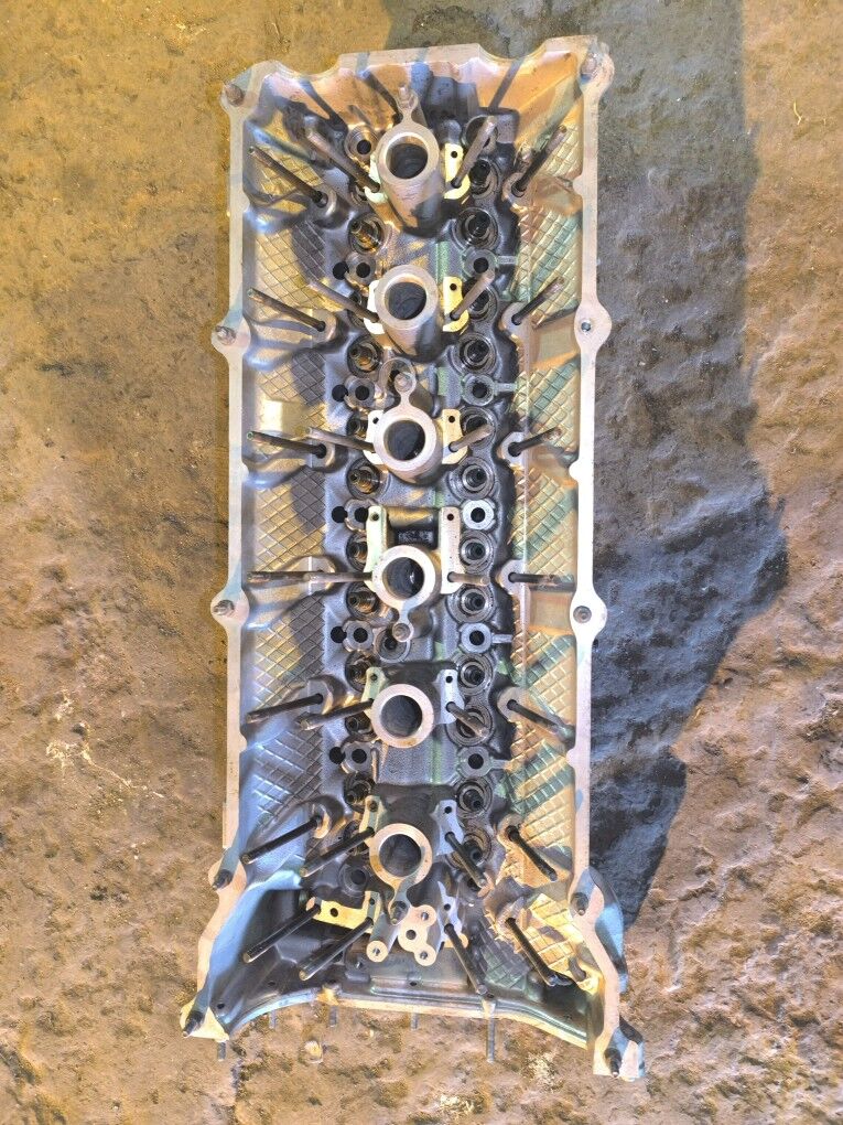 Bmw galowka 3 000 TMT - Ашхабад - img 2