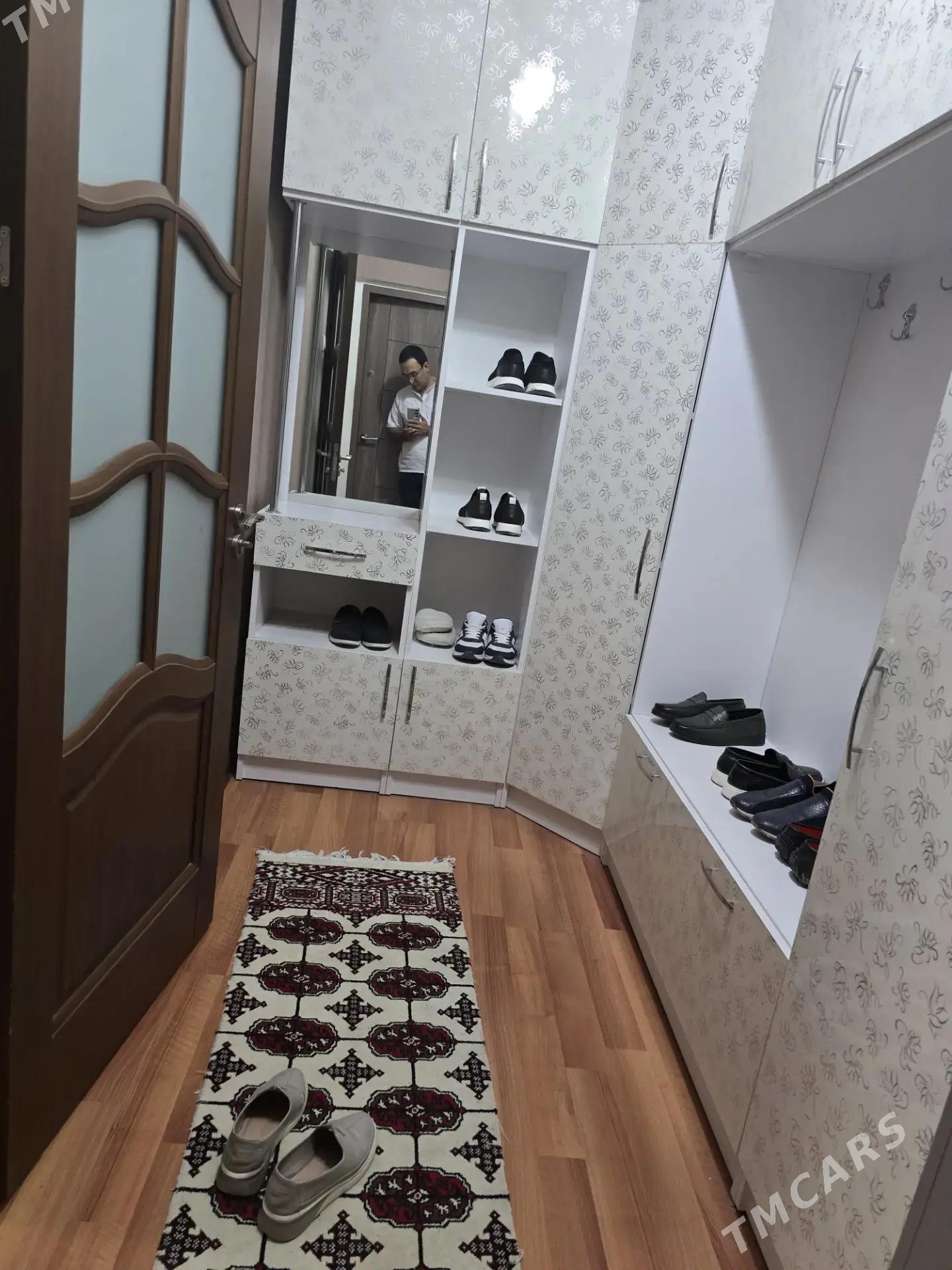 ARENDA ELITKA - Туркменабат - img 3