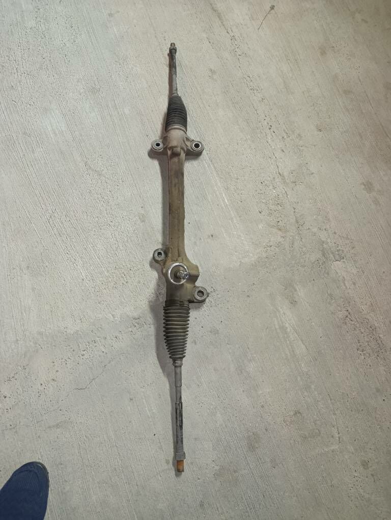 rulowoy kalanka 350 TMT - Хитровка - img 2