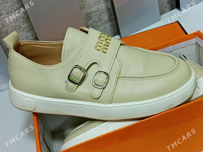 patinka - Туркменабат - img 1