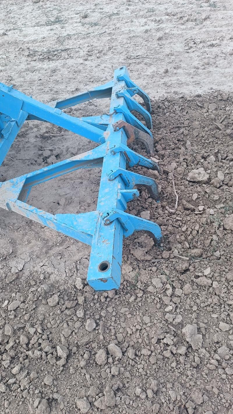 Mtz yer suryan 5 000 TMT - Кака - img 1