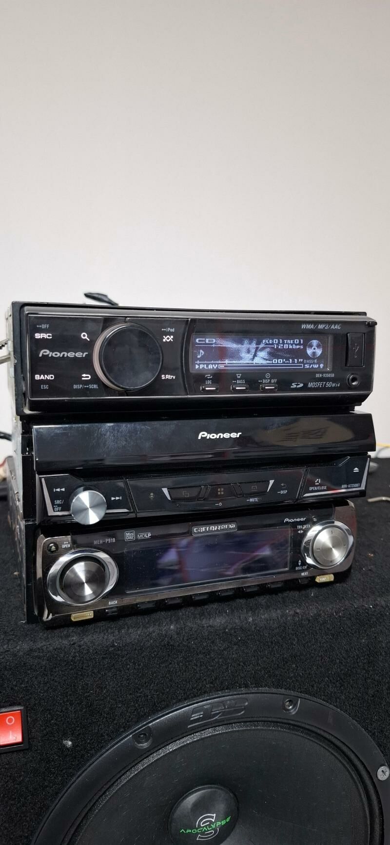 Dilfin 93-50 in soñky model 2 050 TMT - Ашхабад - img 2