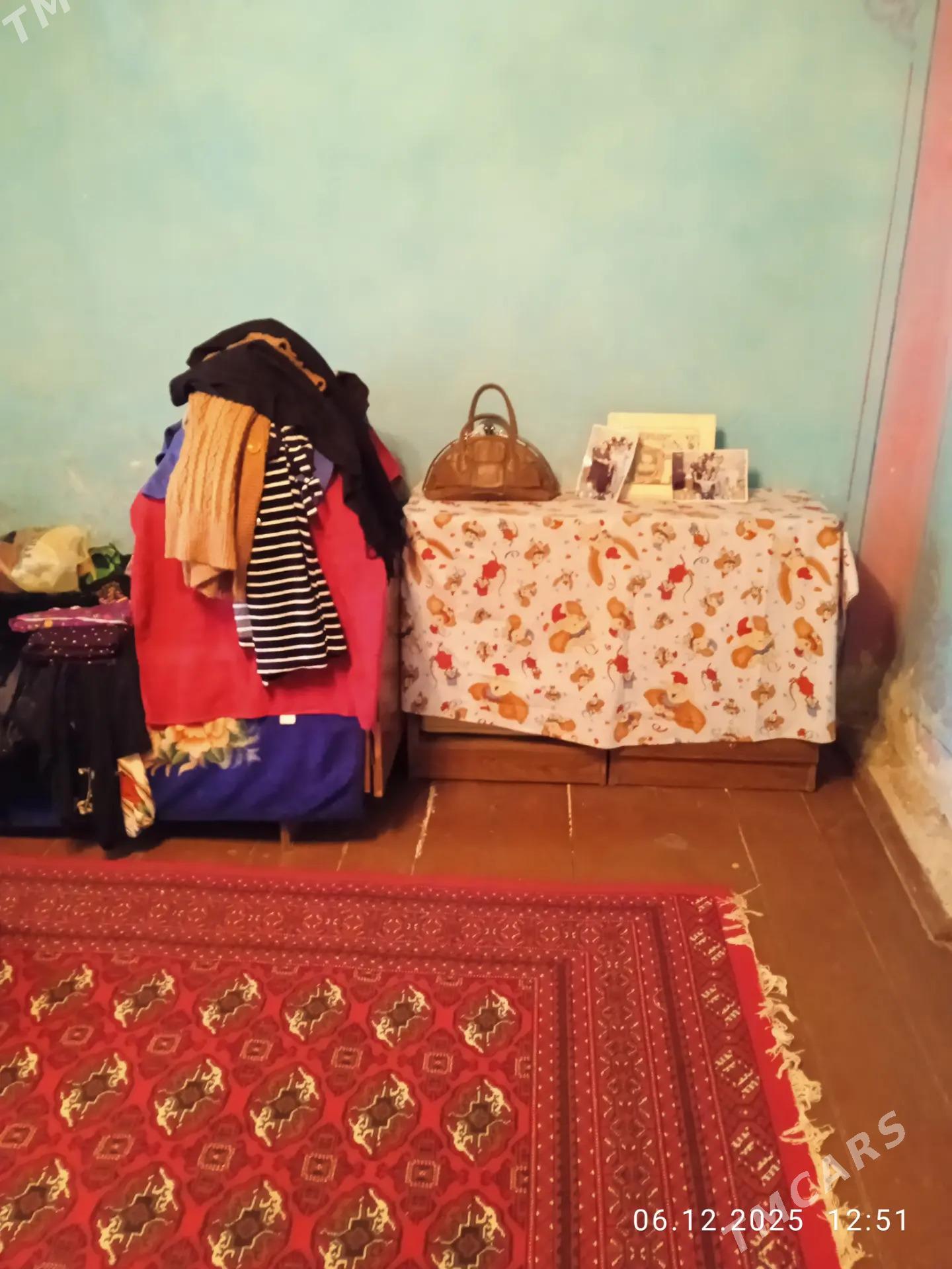 satlyk jay - Акдепе - img 8