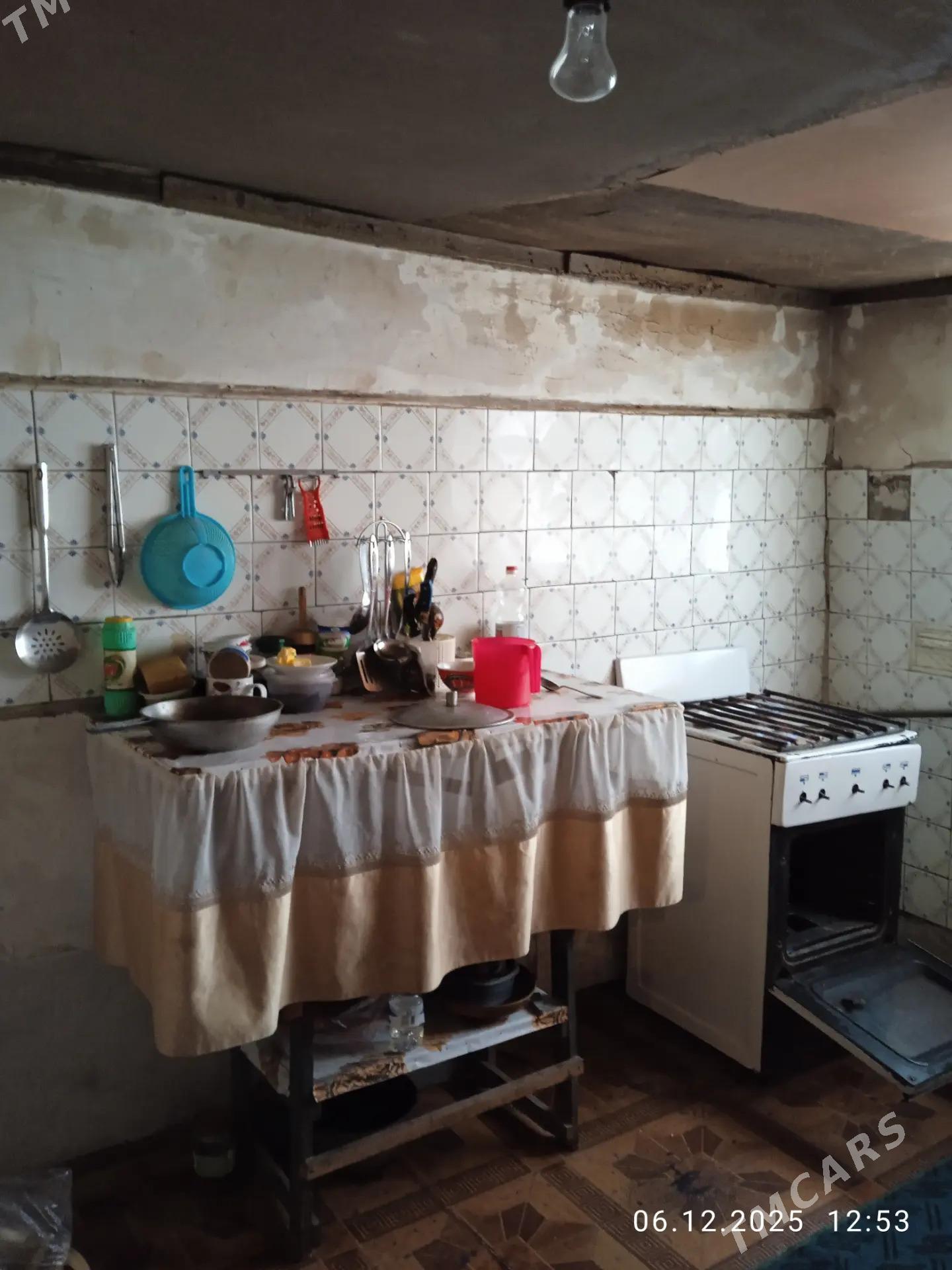 satlyk jay - Акдепе - img 2