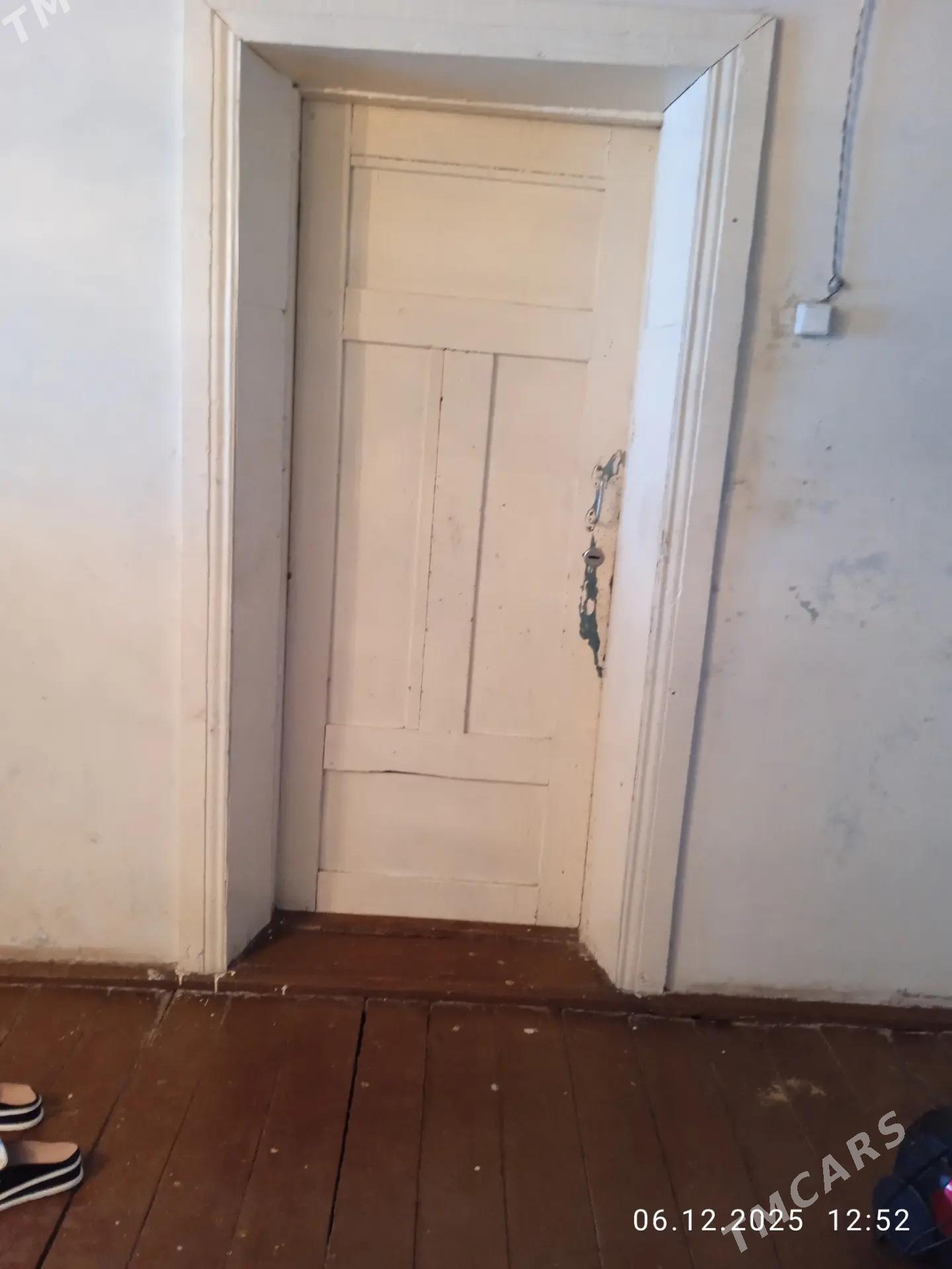 satlyk jay - Акдепе - img 4