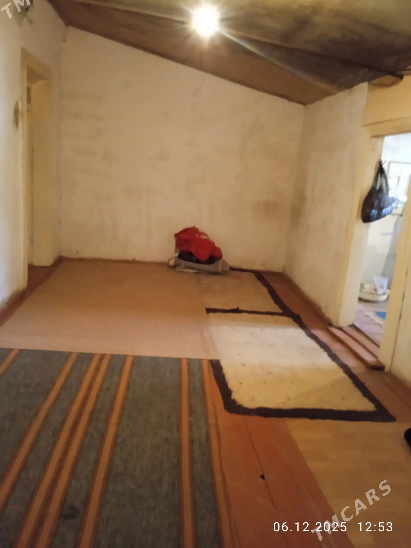 satlyk jay - Акдепе - img 1