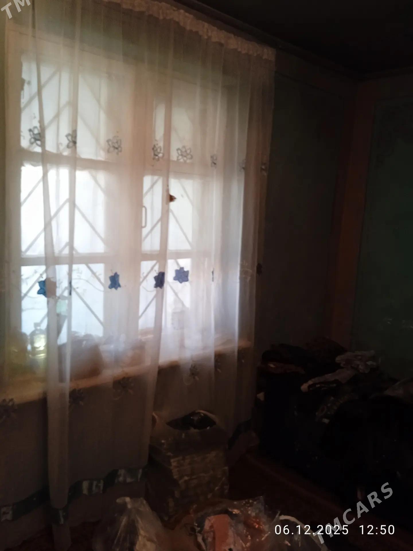 satlyk jay - Акдепе - img 9