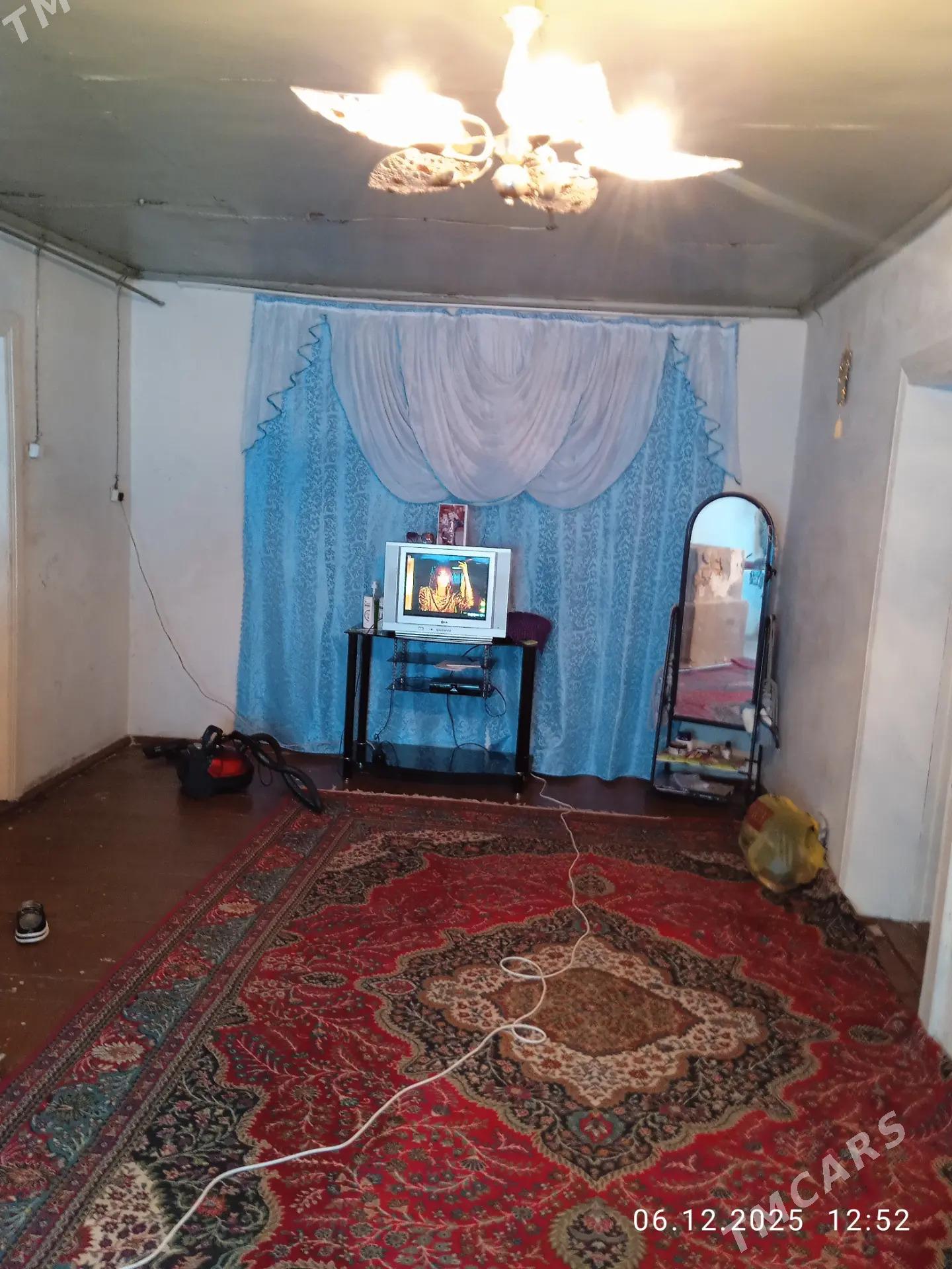 satlyk jay - Акдепе - img 6