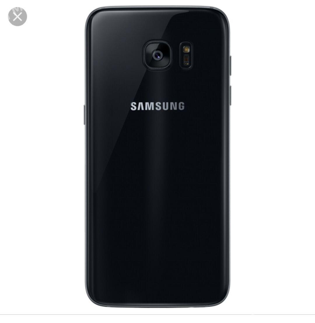 S7 4/64 2016 - Daşoguz - img 2