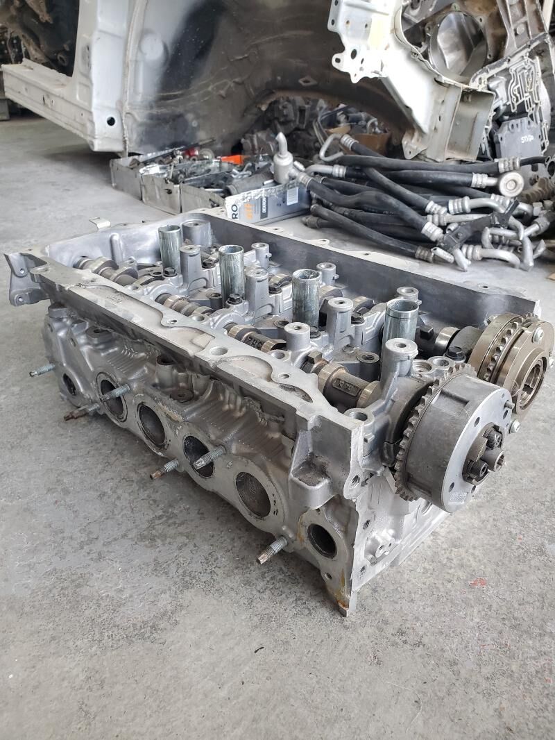 galowka 2.5 cemri 22y 1 850 TMT - Ашхабад - img 3