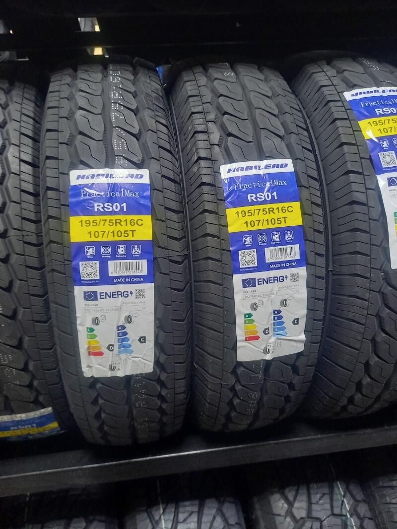 Gazel haýys teker - 11 мкр - img 3