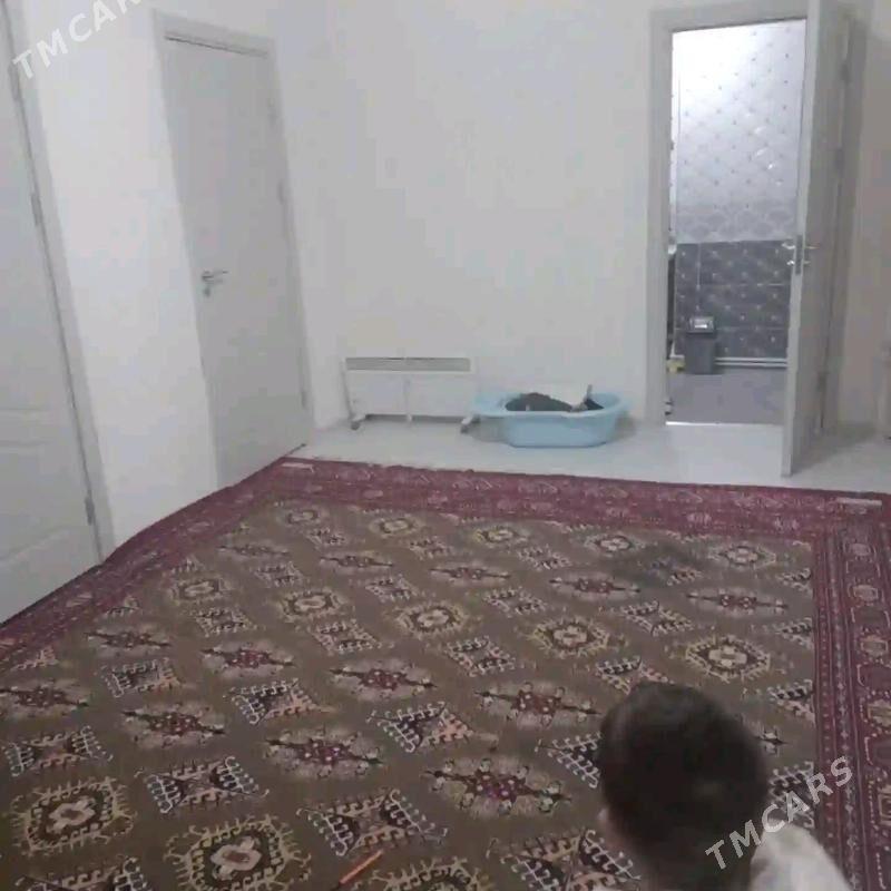 Gyssagly Satlyk Jay - Туркменабат - img 1