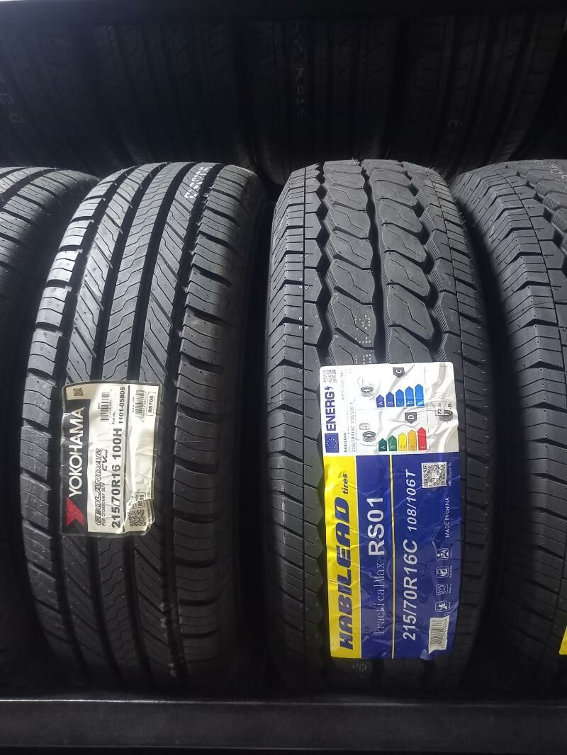 Gazel haýys teker - 11 мкр - img 8