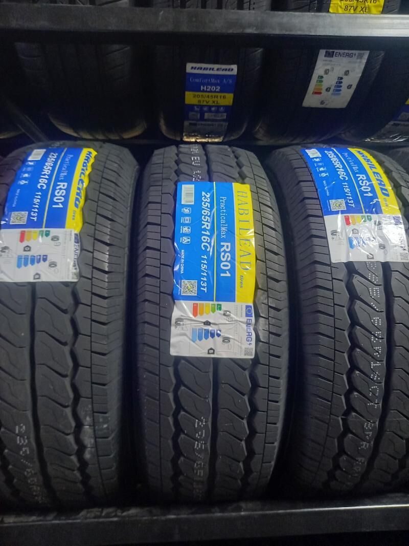 Gazel haýys teker - 11 мкр - img 5