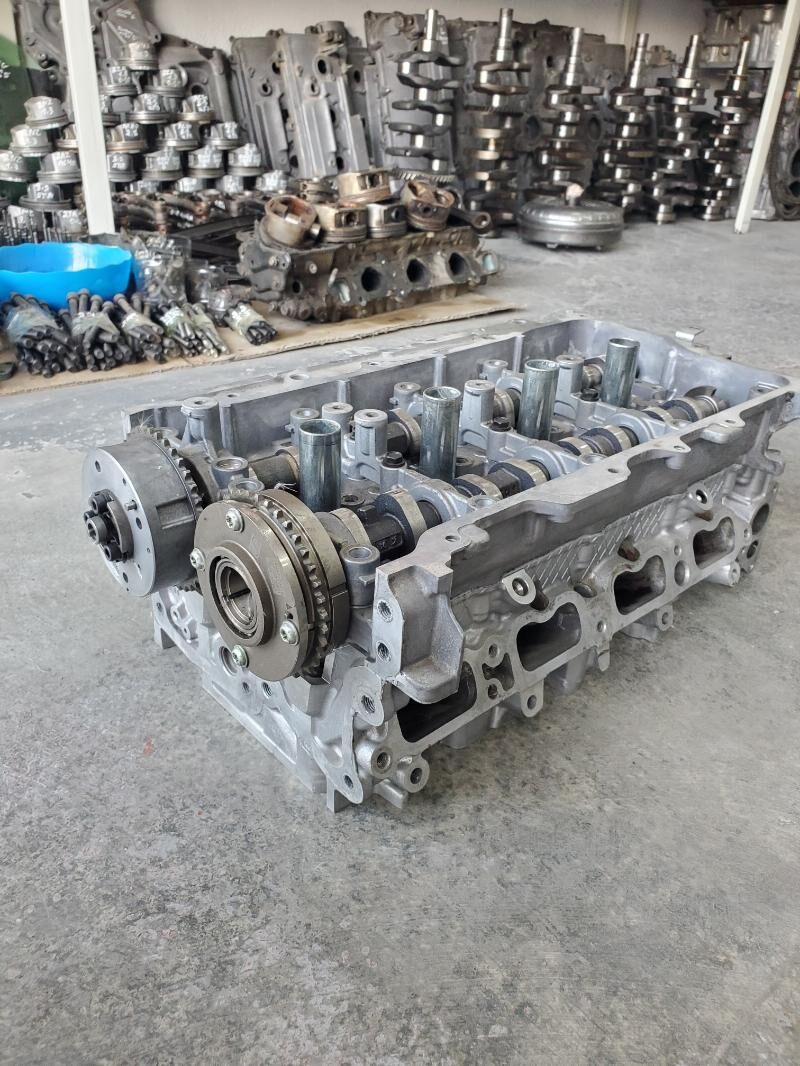 galowka 2.5 cemri 22y 1 850 TMT - Ашхабад - img 1