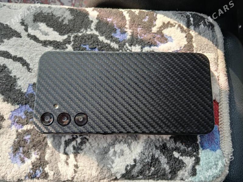 Samsung a 24 - Гёкдепе - img 2