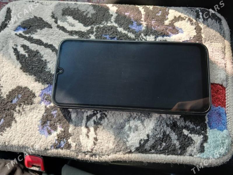 Samsung a 24 - Гёкдепе - img 1