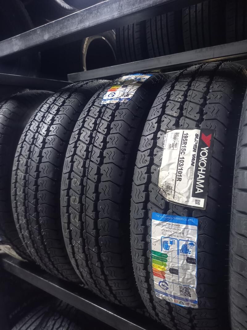 Gazel haýys teker - 11 мкр - img 9