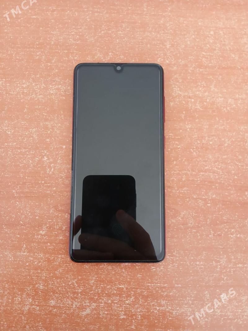 Samsung A 41 - Gyzylarbat - img 3