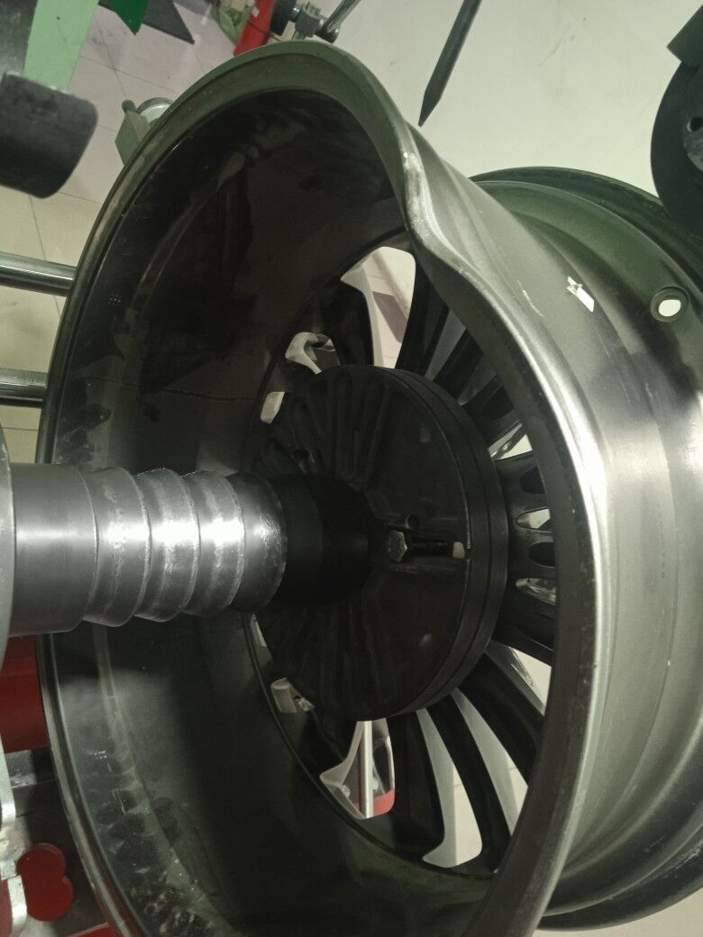 Diksa bejermek balansyrowka - 11 мкр - img 1